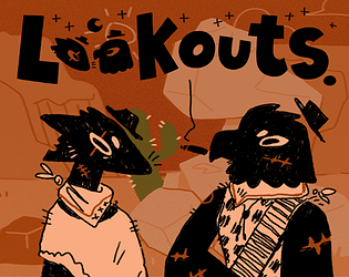 Lookouts