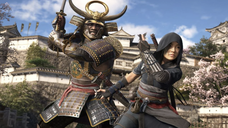 Assassin's Creed Shadows: ကြိုတင်မှာကြားထားသည့်အသေးစိတ်အချက်အလက်များနှင့် DLC ကိုထုတ်ဖော်ပြသခဲ့သည်