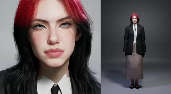 InZoi не придаёт значения падению в Steam и называет продажи ключевым показателем