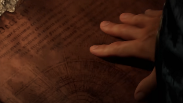 Документы FTC раскрывают первоначальные планы мультиплатформенного выпуска