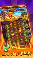 Firey Habanero Reels应用截图第0张
