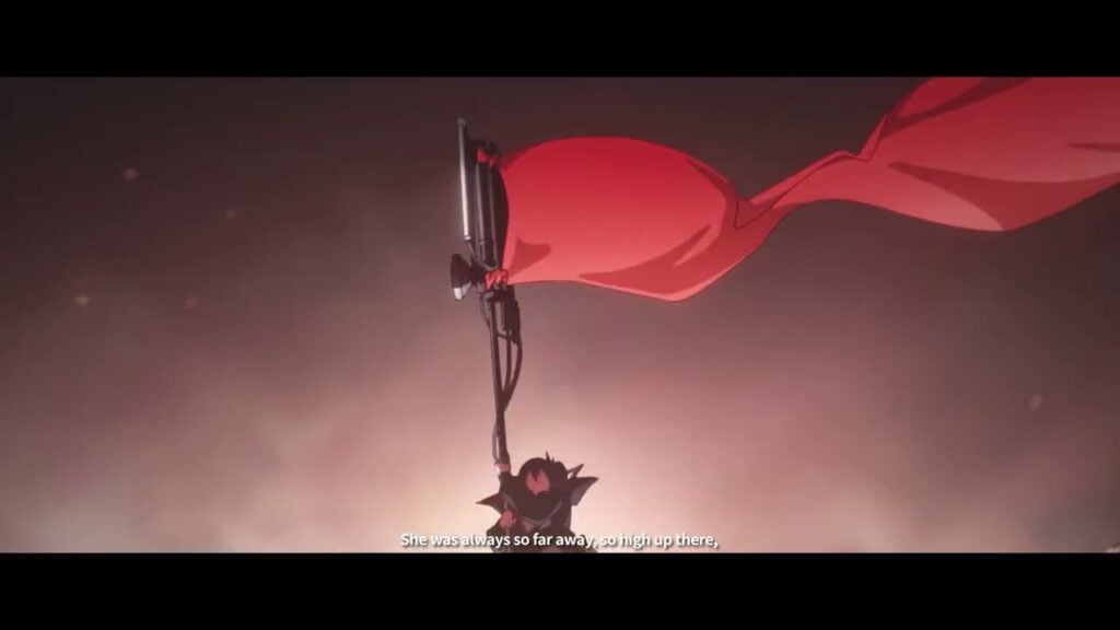 Arknights Launches Episode 14 with New Content