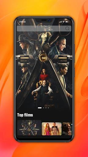 IHBO Hulu Tubi Captura de pantalla 2