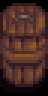 CASK