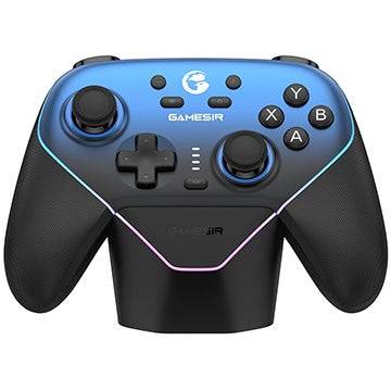 Gamesir Super Nova Controller Sale hari ini