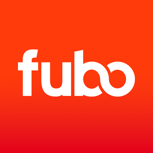 Fubo (Pro)