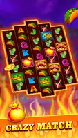 Firey Habanero Reels应用截图第1张
