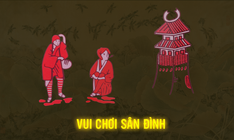 Game bài Bigone Sân Đình 螢幕截圖 1