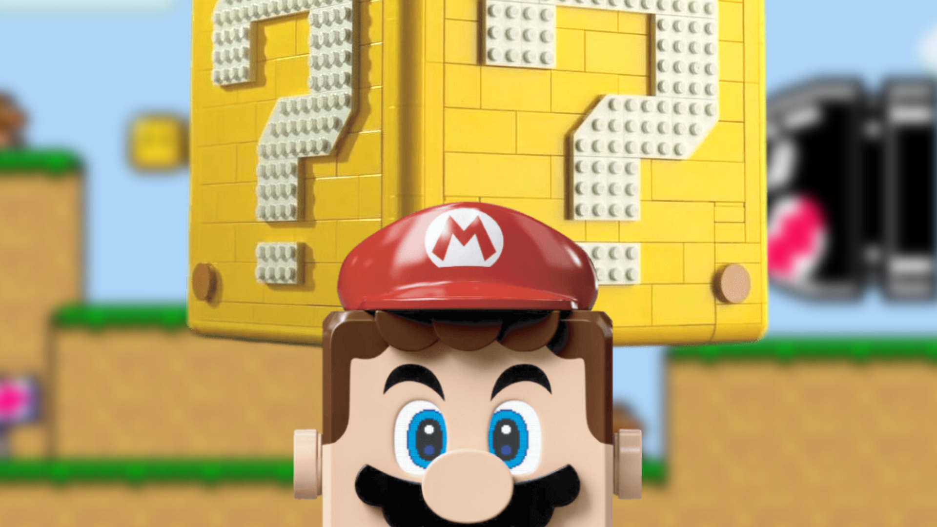 https://images.kandou.net/uploads/79/1737151229678ad2fd8c2b9.png