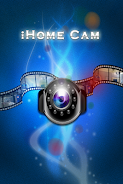 iHomeCam Скриншот 0