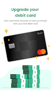 GridMoney ภาพหน้าจอ 3