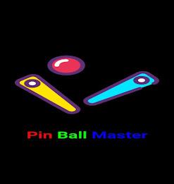 PinBall Master 螢幕截圖 0