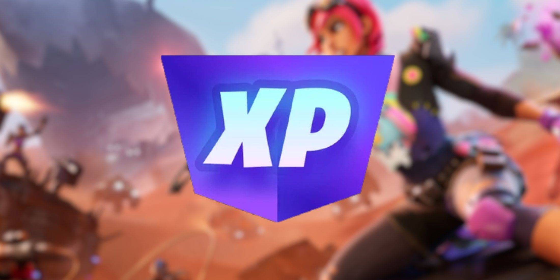 Nangungunang mga code ng mapa ng Fortnite XP na ipinahayag