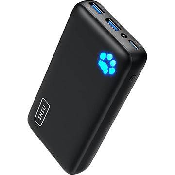 INIU 20,000MAH Power Bank Ngayon $ 9.99 sa Amazon