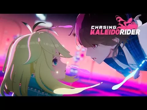YT