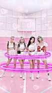 Blackpink Wallpaper & Photos Скриншот 1