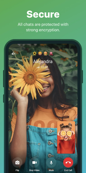 Nicegram MOD APK