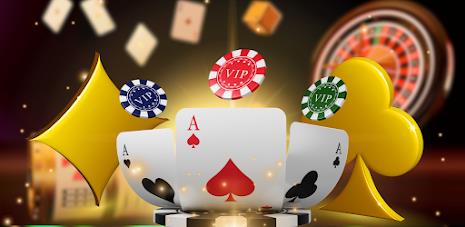 Schermata 3 cards Teenpatti 0