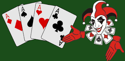 Durak Online Cards Game Screenshot 0