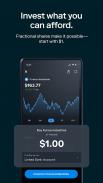 Stash: Investing made easy Screenshot 3