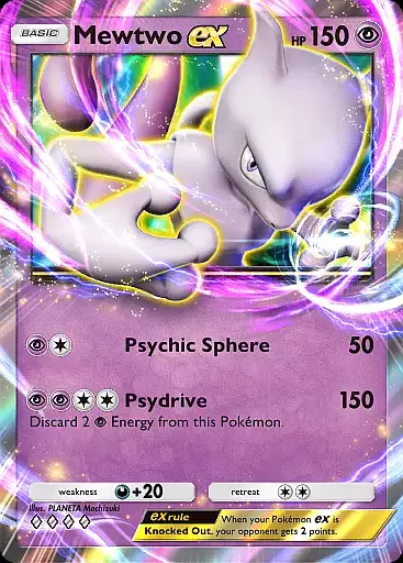 การขยายตัวของเกาะในตำนานปรับปรุง 10 Pokémon TCG Pocket Decks