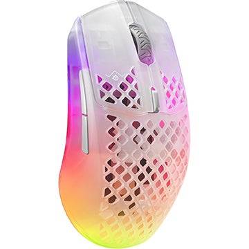 Aerox 3 Wireless Mouse