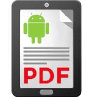 PDF Reader Classic