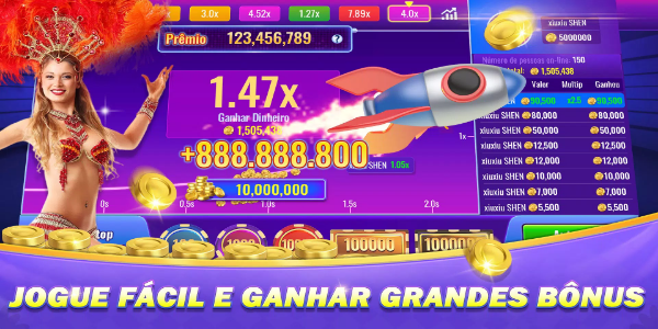 Junte Truco - Slots Bingo Capture d'écran 3