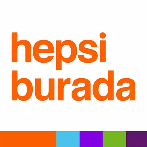 Hepsiburada: Online Shopping