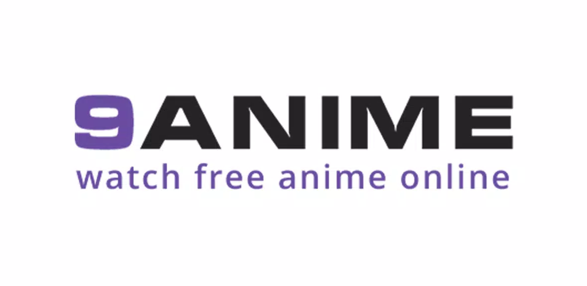 9ANIME: WATCH FREE ANIME ONLINE Schermafbeelding 1