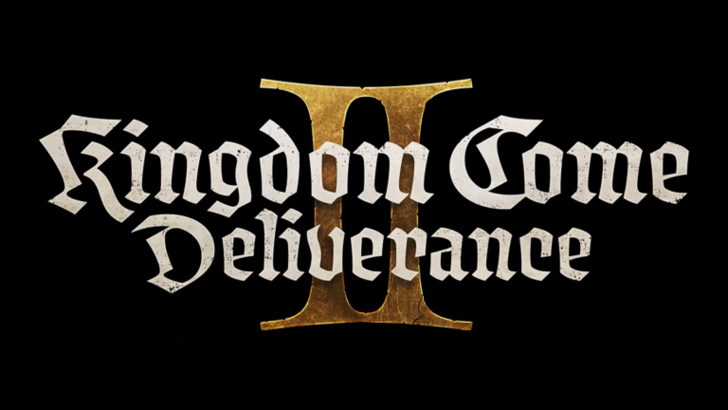 Kingdom Come: Deliverance 2 Fecha y hora de lanzamiento 