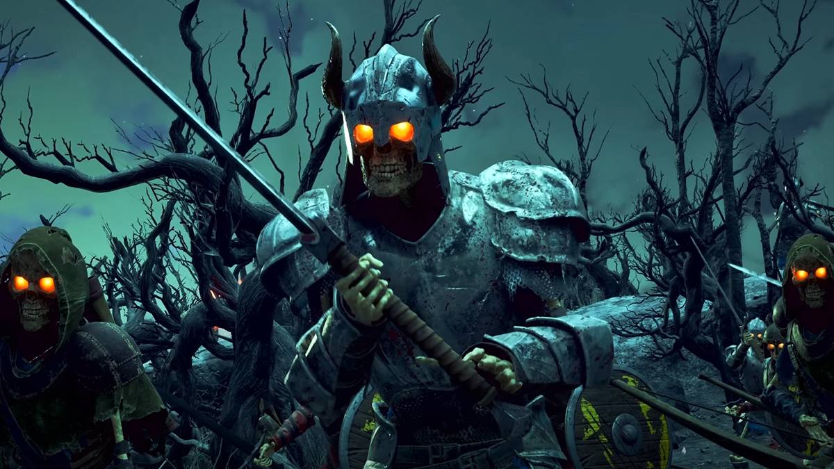 Avowed secrets unveiled post-launch