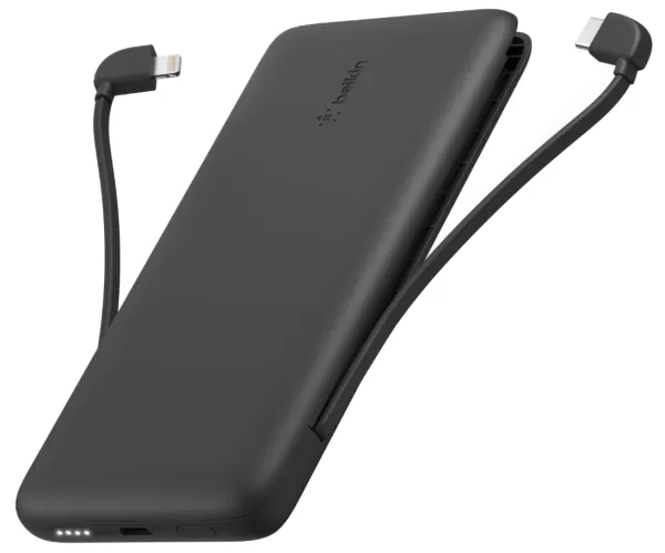Best 2025 Power Banks Revealed
