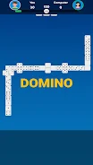 Online Dominoes, Domino Online স্ক্রিনশট 0