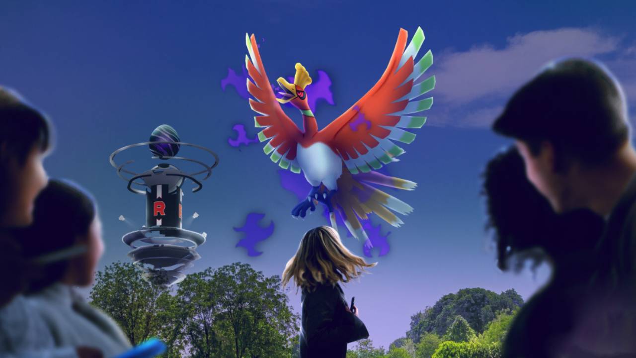 https://images.kandou.net/uploads/83/1736262063677d41af21b27.jpg