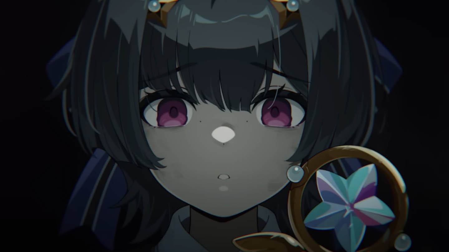 https://images.kandou.net/uploads/83/17375580616791082d4f515.jpg