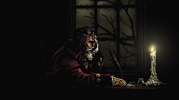 https://images.kandou.net/uploads/83/1738324859679cbb7b53813.png