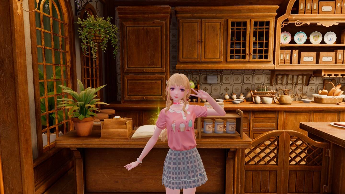 https://images.kandou.net/uploads/83/173953443267af3060775b2.jpg