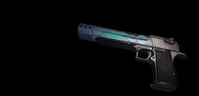Guide de construction du vortex Frost: équipement optimal, mods et conseils de congélation
