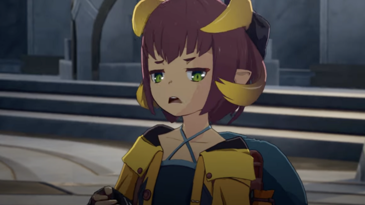 https://images.kandou.net/uploads/84/172484047866cefa1e387e2.png