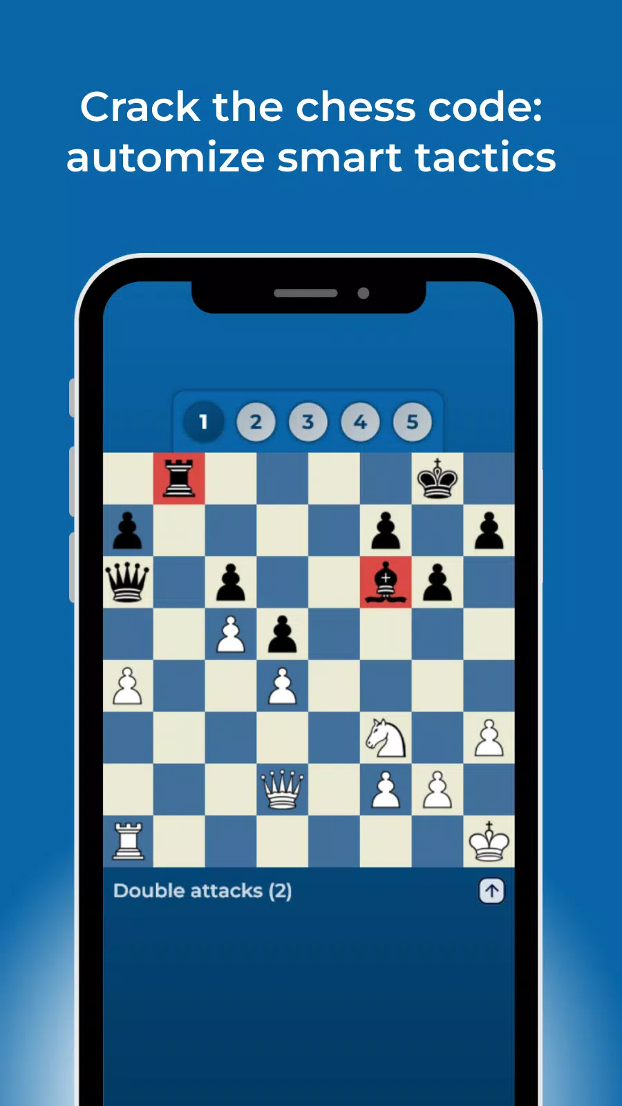 Chessity Screenshot 3