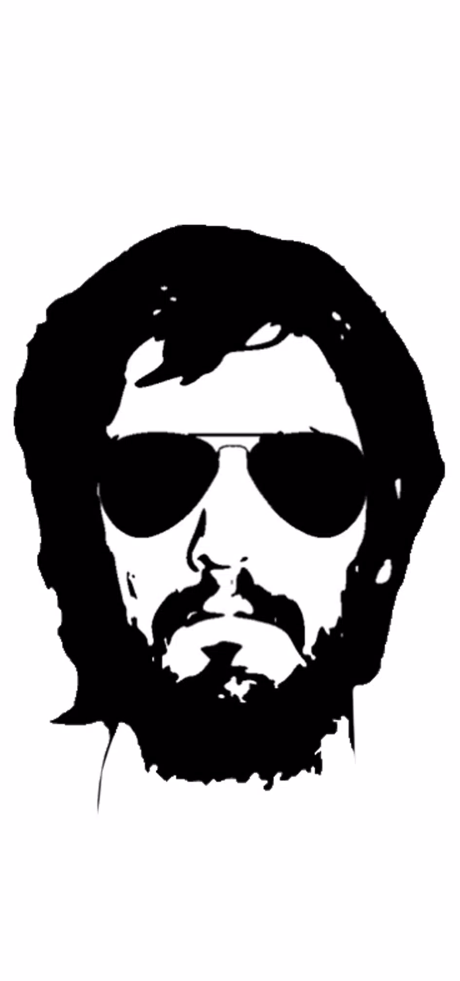 El Señor de los Cielos Sticker スクリーンショット 2