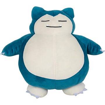 squishmallow 18 \ t