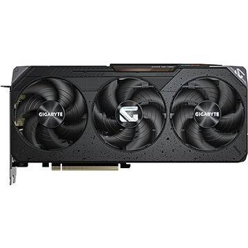 Gigabyte AMD Radeon RX 9070 Gaming OC Graphics Card