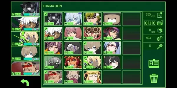 水の都でレトロCRTゲームを楽しむ「メトロクエスター大阪」