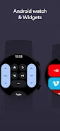 Universal Remote for Smart TVs 螢幕截圖 2