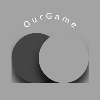 OurGame ภาพหน้าจอ 0