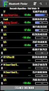 Bluetooth Finder应用截图第0张