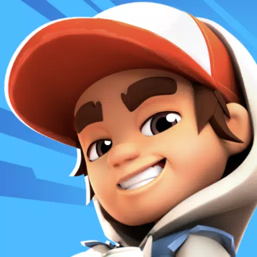 download subway surf game