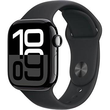 Apple Watch Series 10价格降至329美元